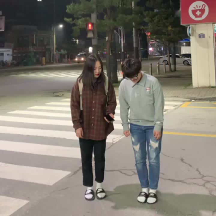 @박크지