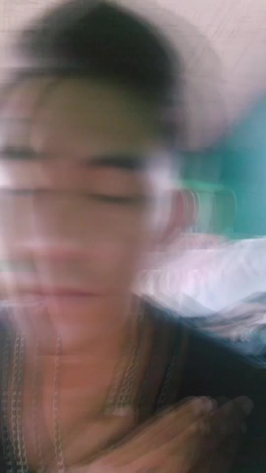 @Janjan Cabellon213