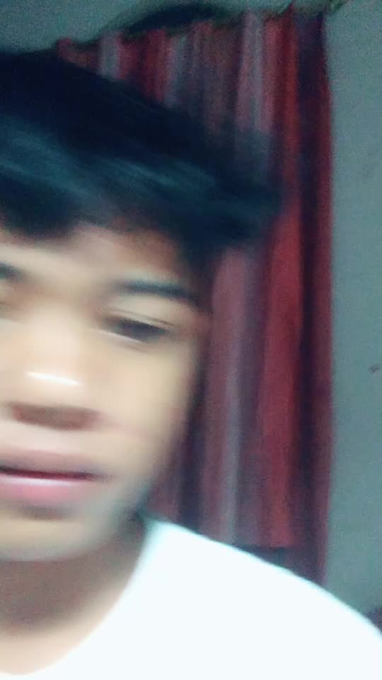 @*AtsTeam~MhmmdHaikal