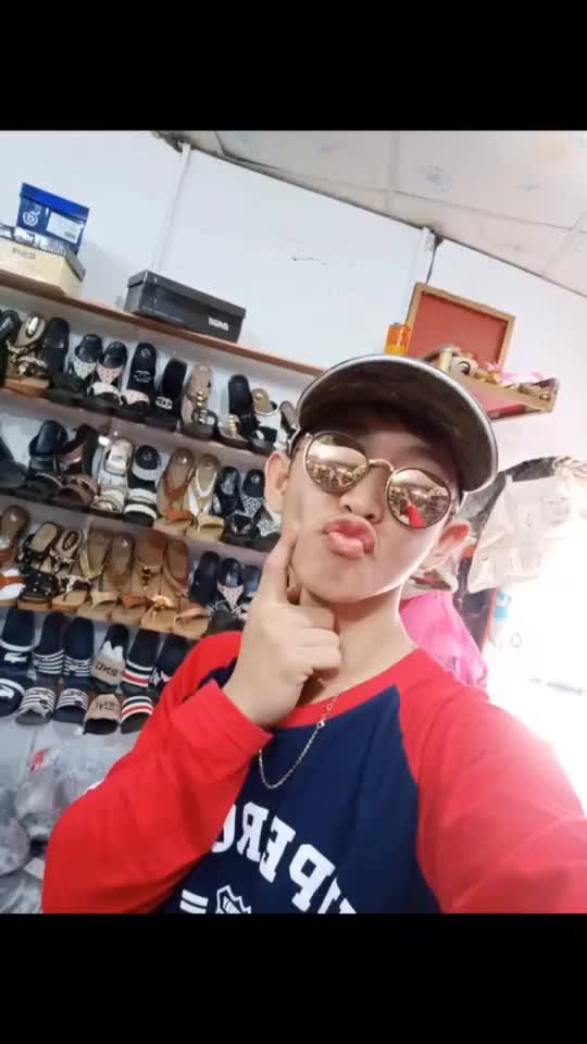 @Ounlyly Love