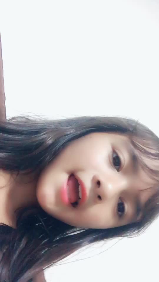 @TWICE だいすき