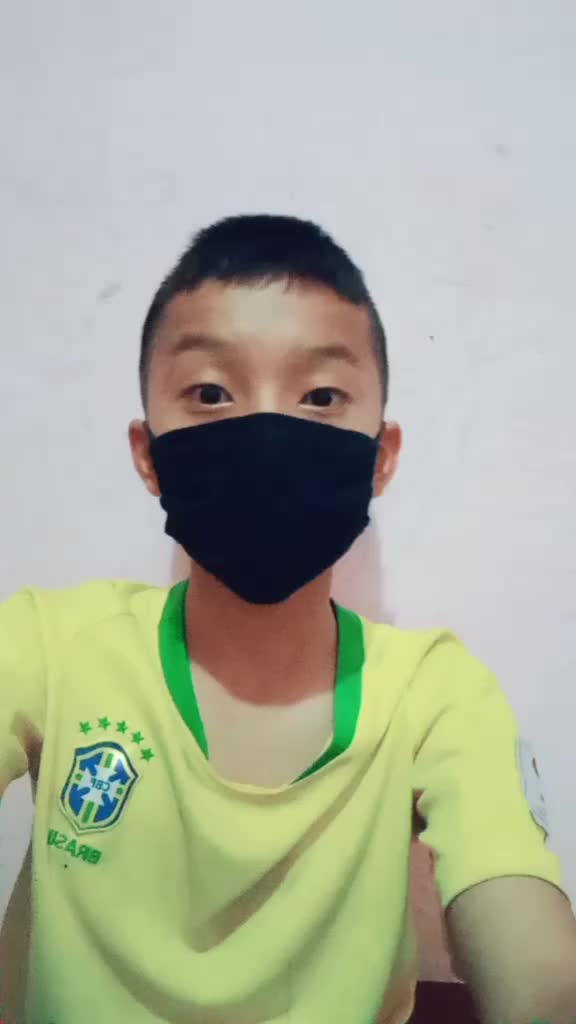@😇M&acirc;ŚkeĎ_w&aacute;Ŕr&icirc;&Ocirc;ur😈