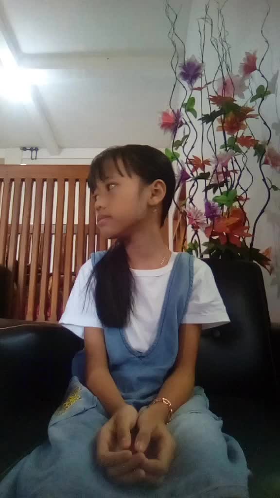 @kinayamaghfira