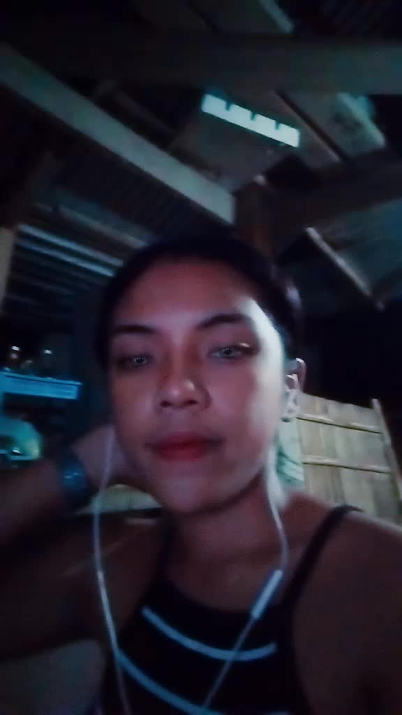 @Alex Sanpedro