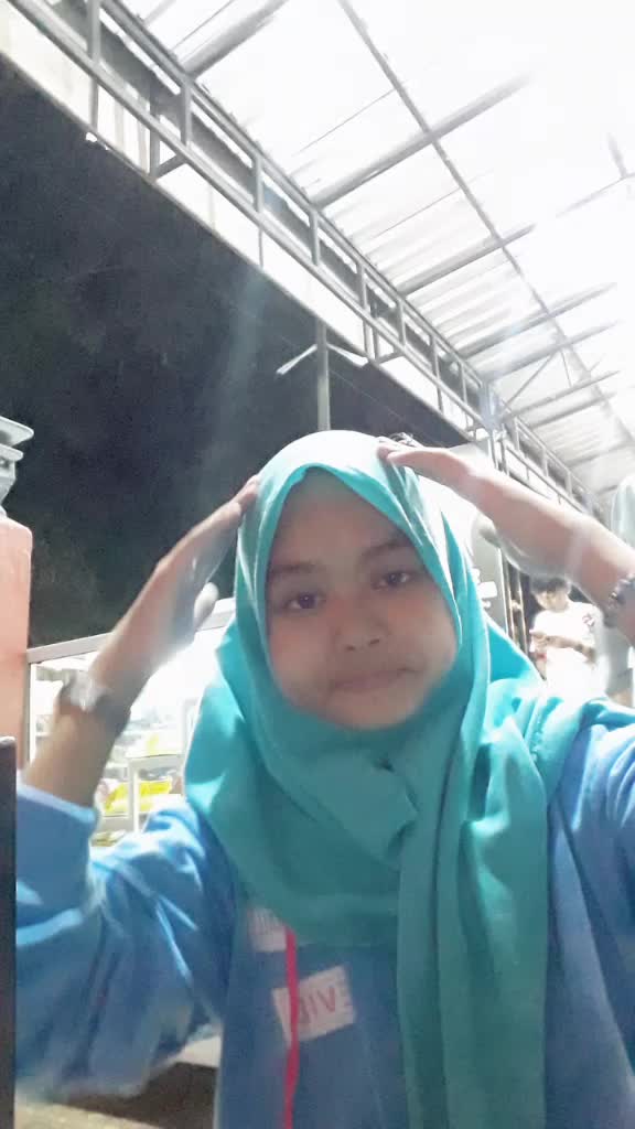 @Fhraaaaa_