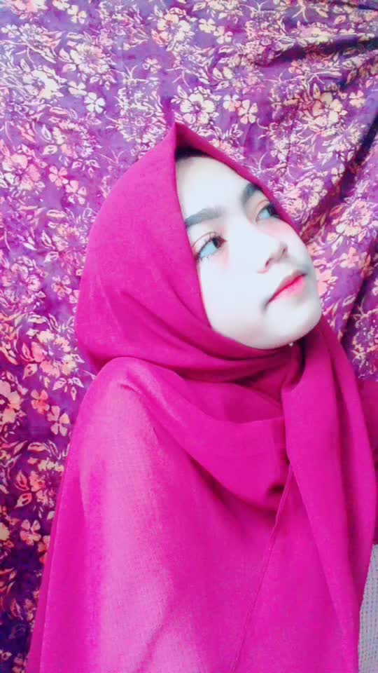 @oklinfia