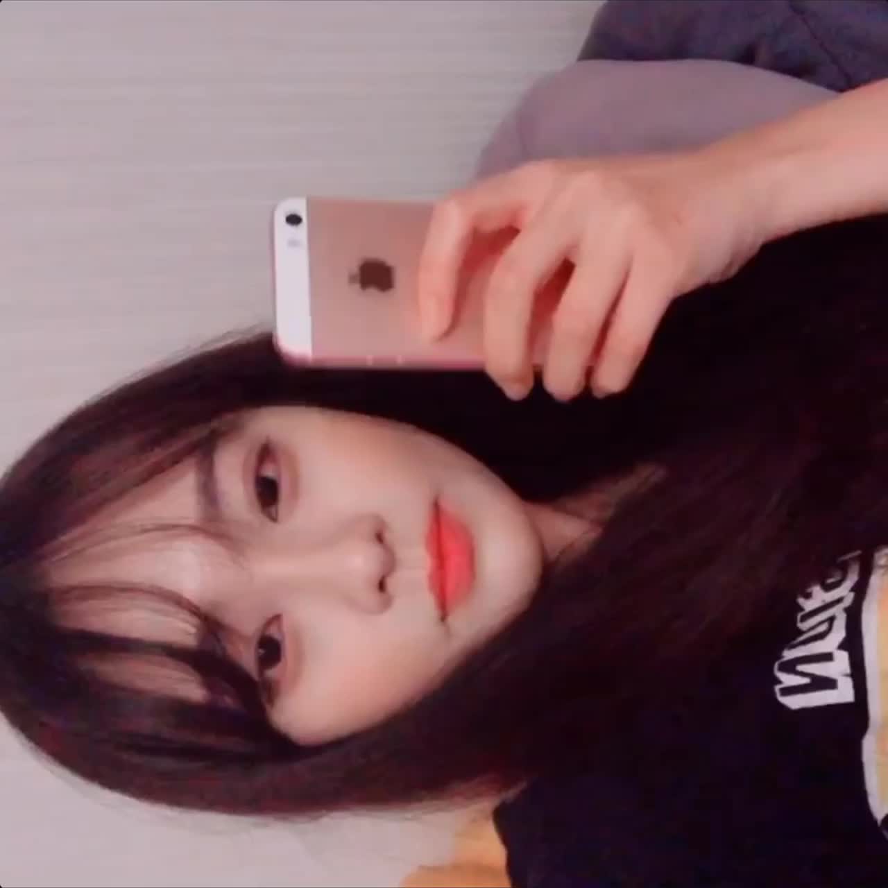 @줘니콩