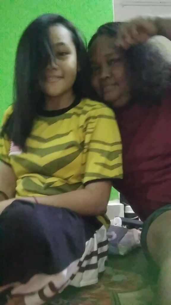 @semputt_.