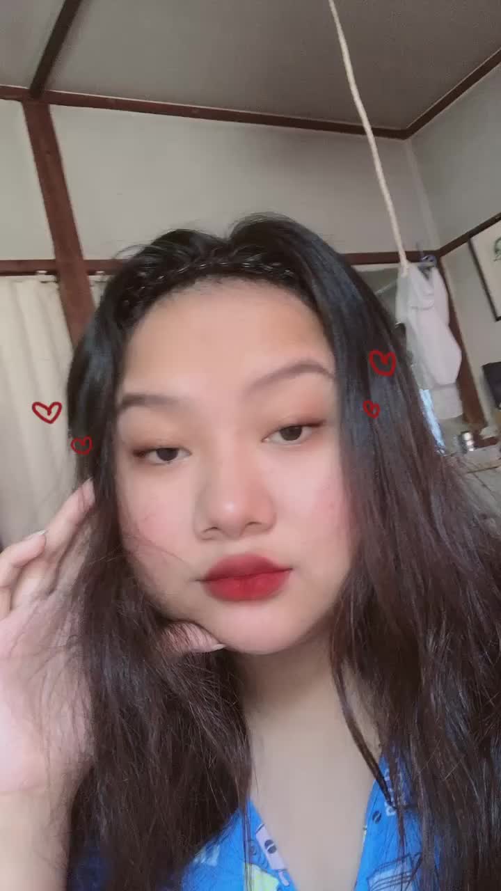 @jasminee