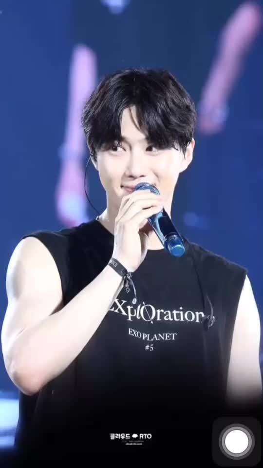 @👑EXO👑GOT7👑