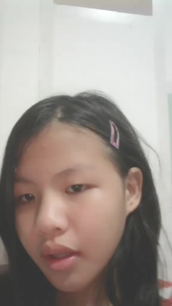 @Dan_Brythe