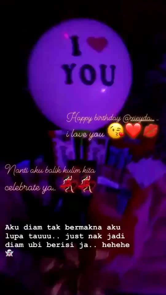 @haslyzaa