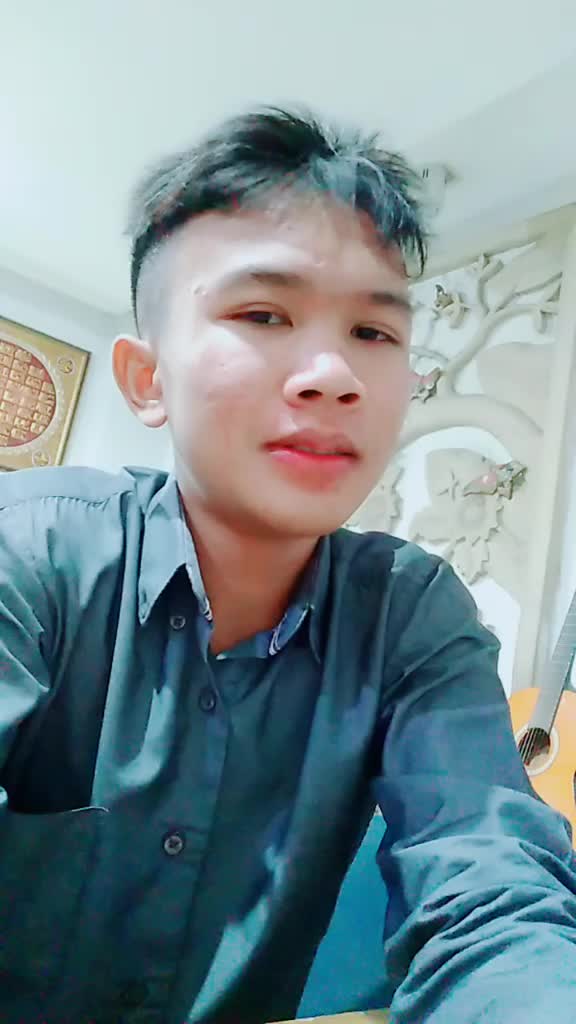 @WOW_Felix07