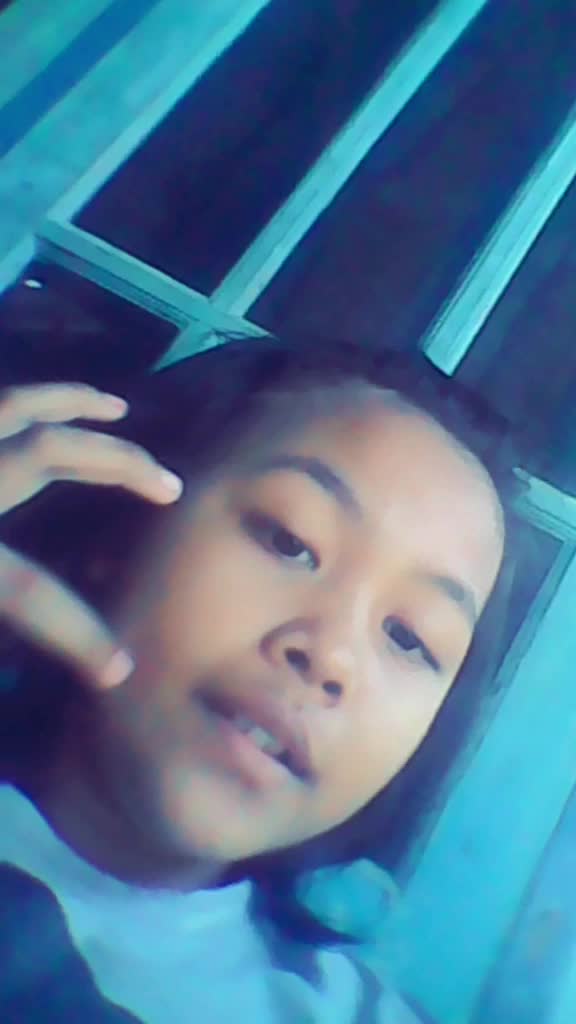 @Pian Ateng
