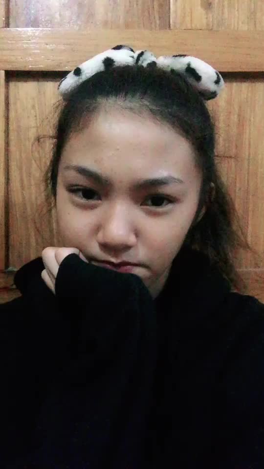 @Gabby Beguiraszzz