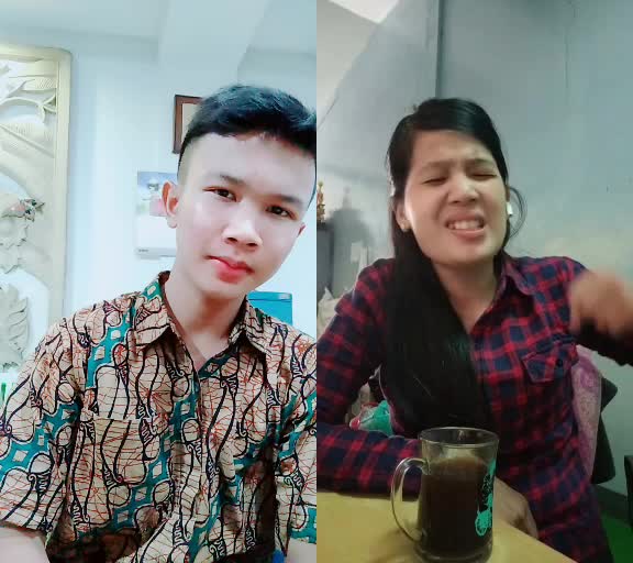 @WOW_Felix07
