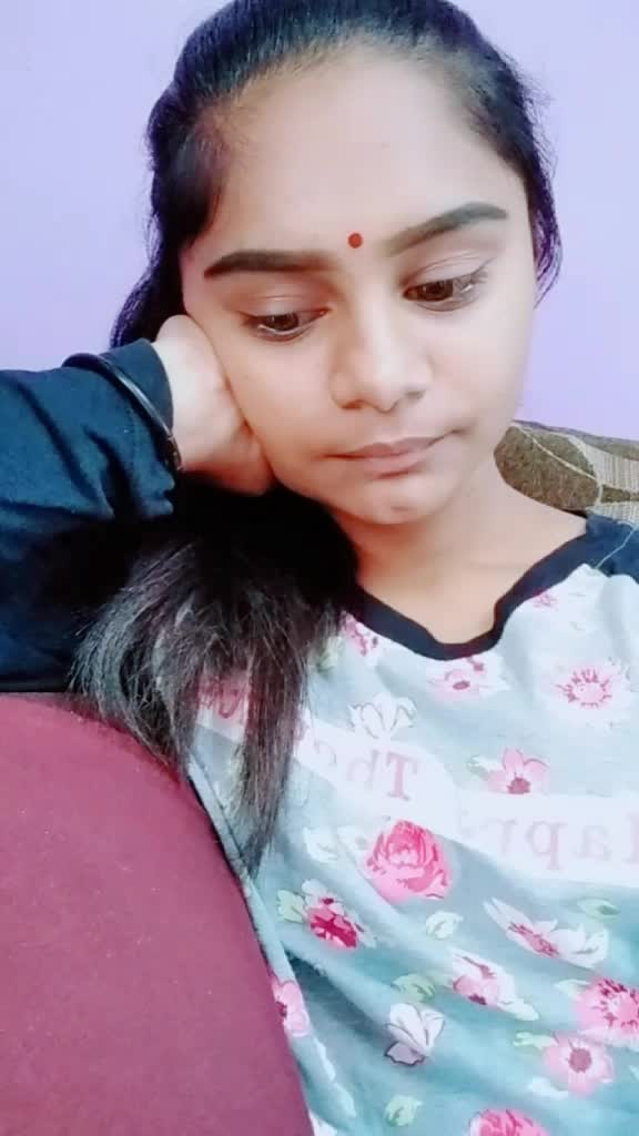 @NanthiniSelvaretnam