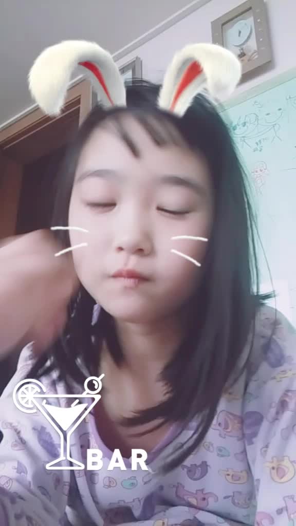 @๐ธ๋ฒ๊ฝ๋ฐฑ์คํ๐ธ