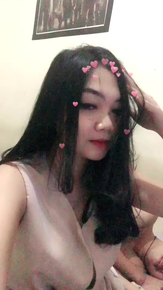 @venyaaa
