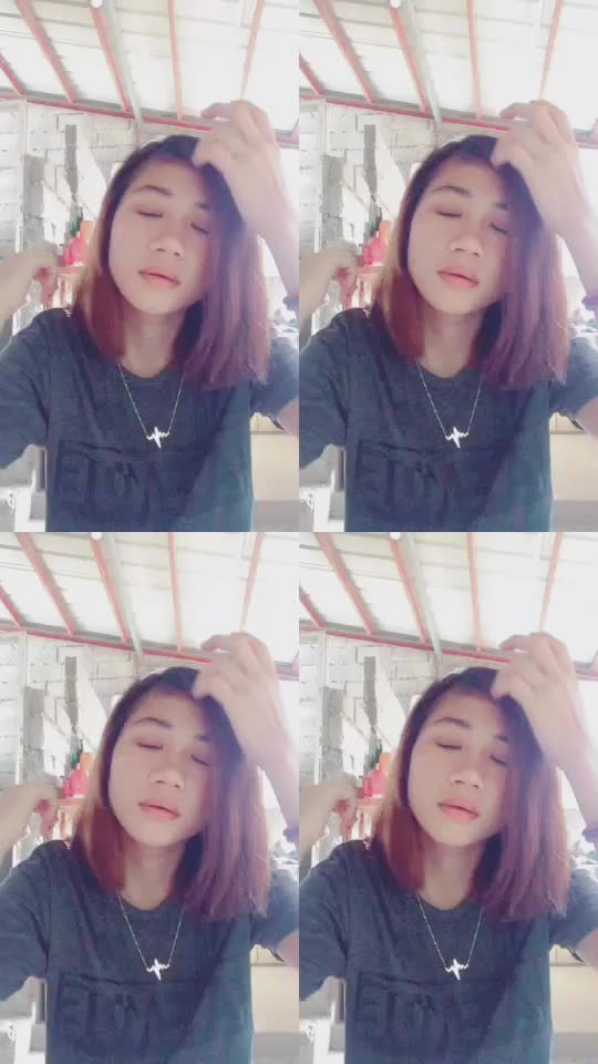 @Sam De Vera