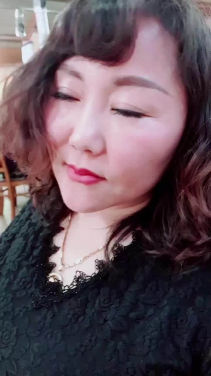 @user3441426554354