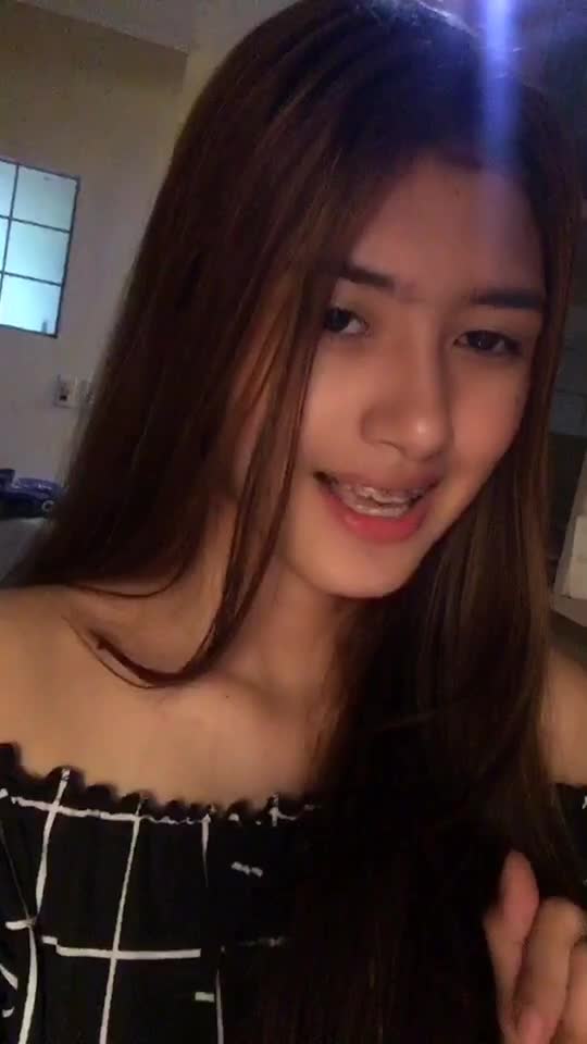 @Danielle Gabrielle