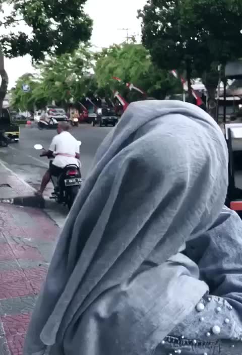 @Ditak Kurnia