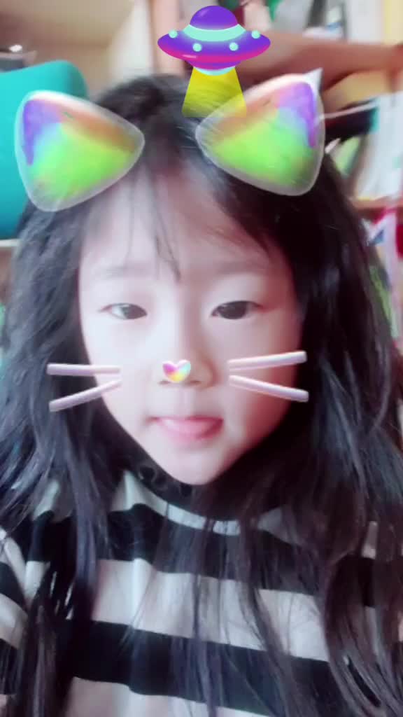 @꾹이팬♡