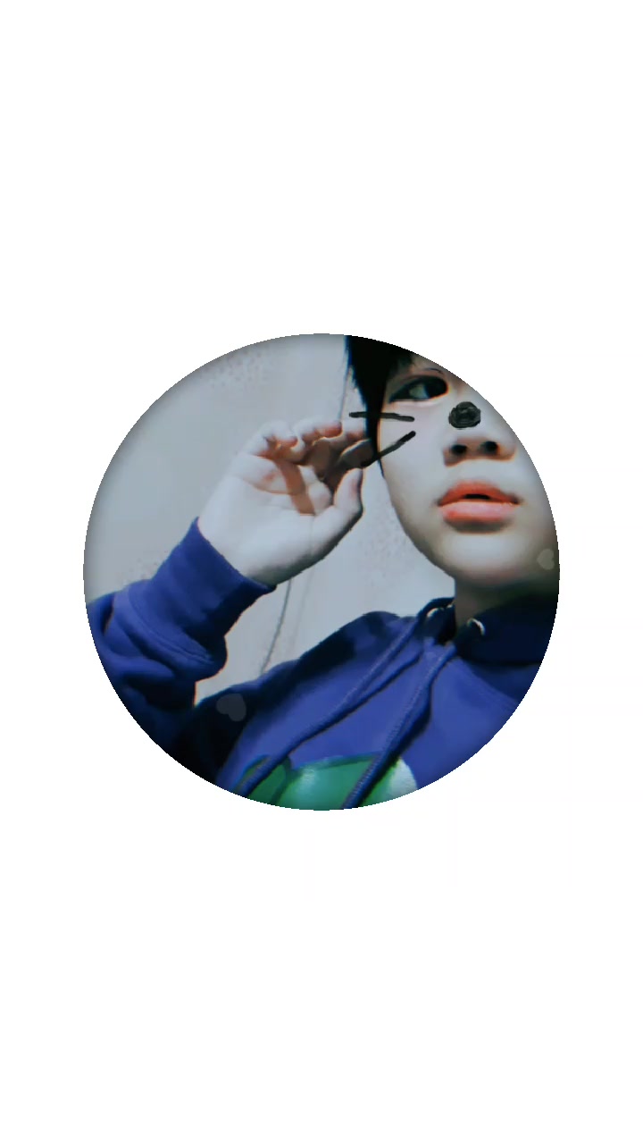 @아키 💎ɢ