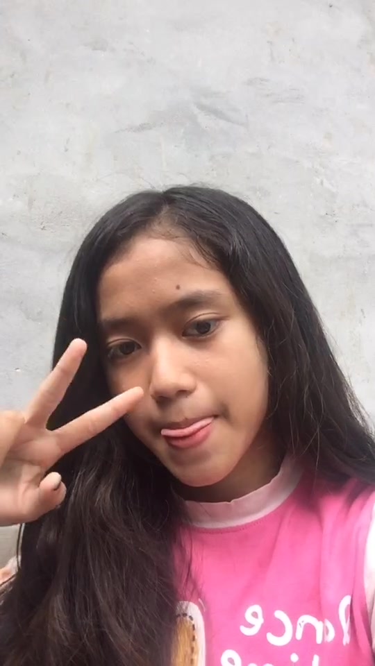 @bila🐼