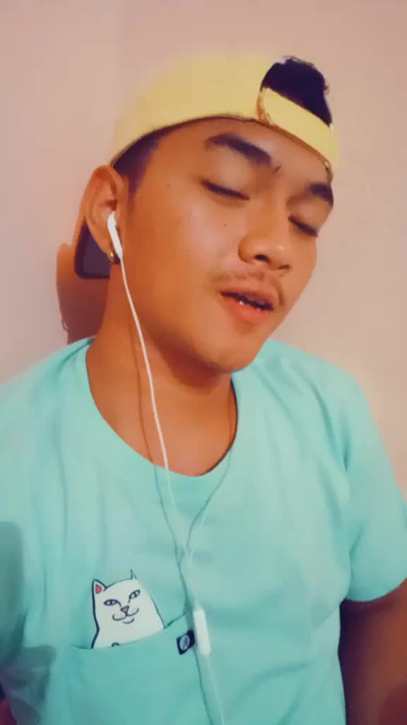 @AJ Esguerra