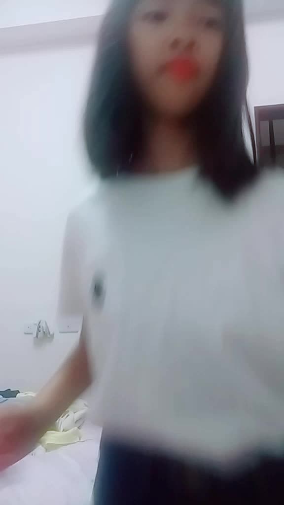 @蔡Kitty