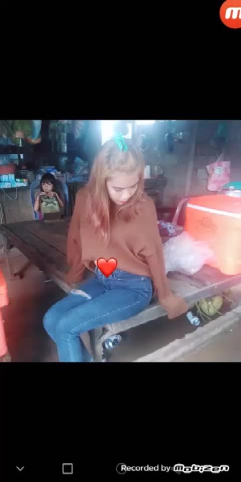 @user781074892860