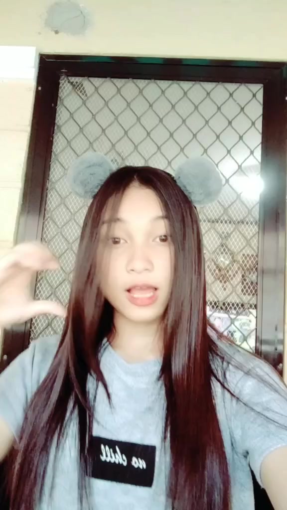 @Lezneir_Reinzel
