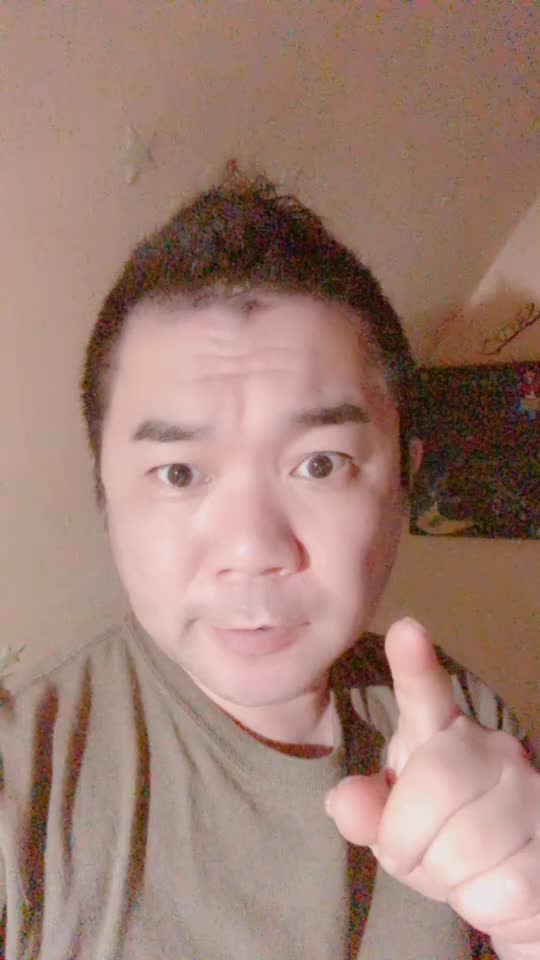 @shinokunsan