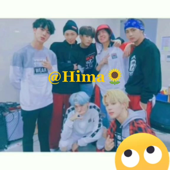 @Han Hima