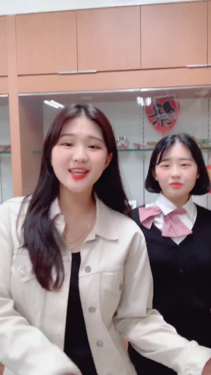 @김민키