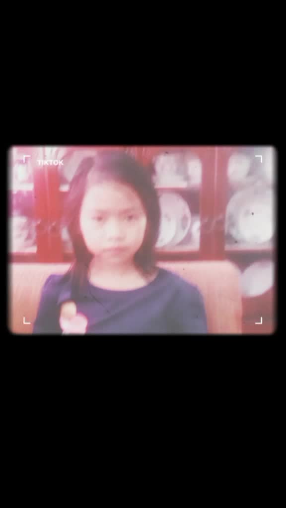@eny_iezzaty