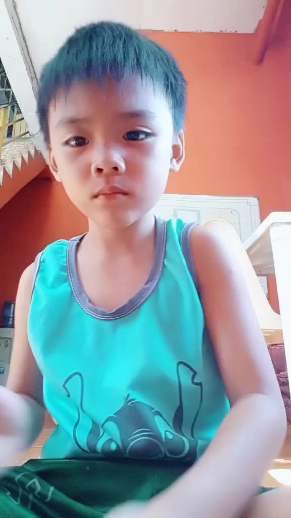 @Zoe shamir ๐๐๐๐?