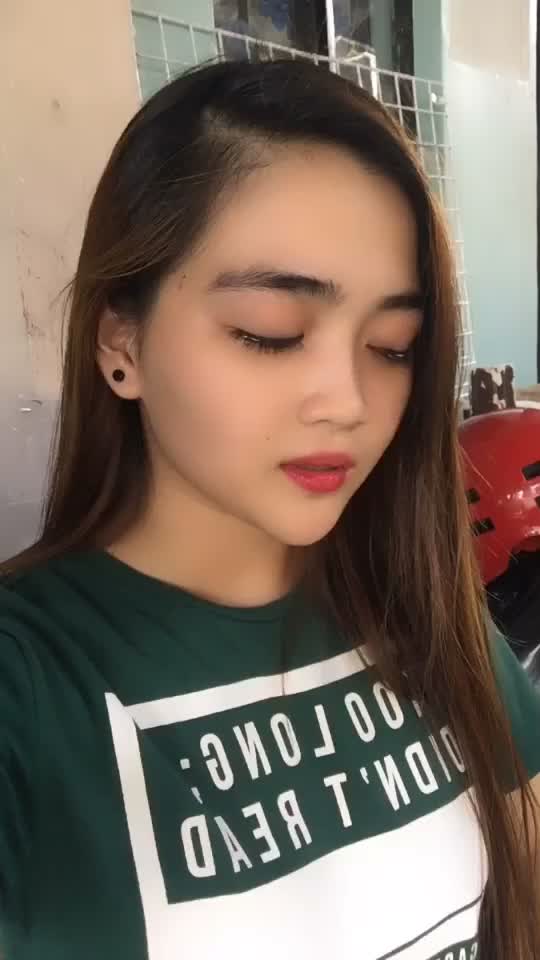 @Jazel Anne Magat