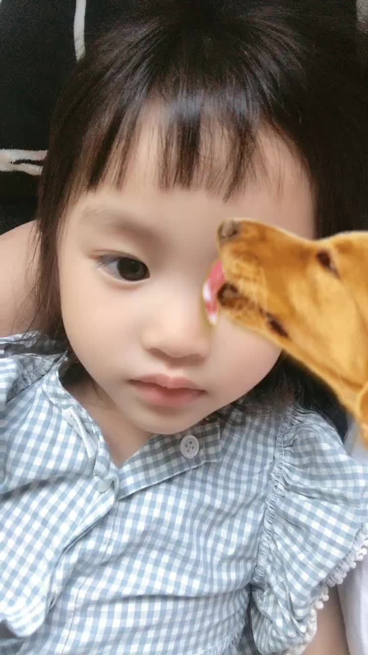 @뚜아