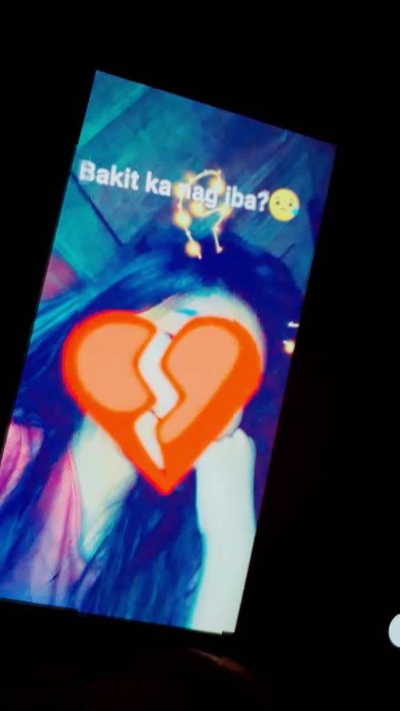@SephaAaa