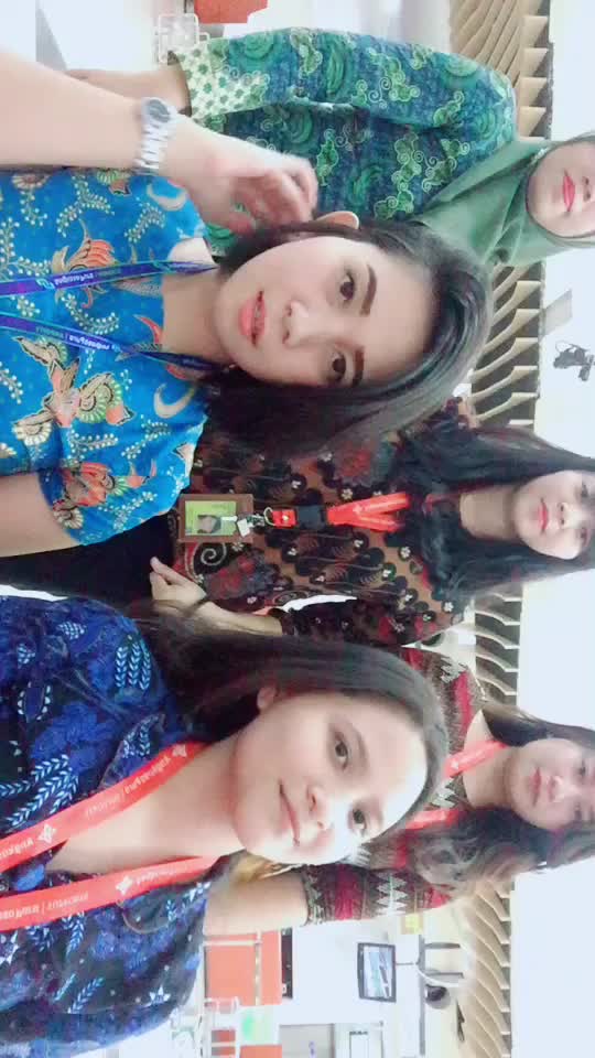 @niarampengan
