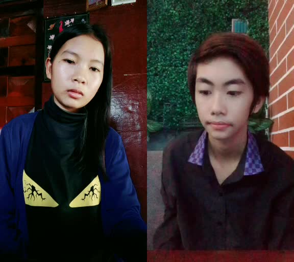 @Tet sara