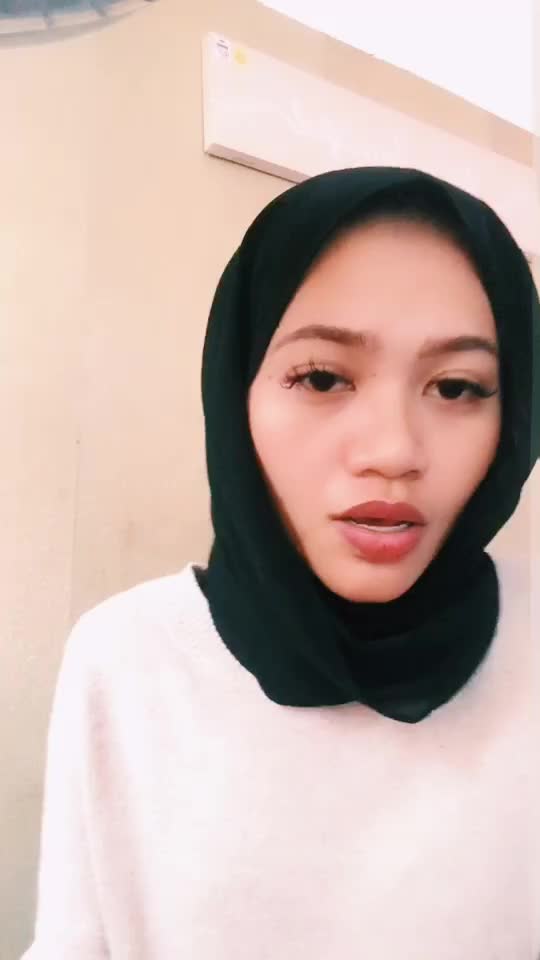 @aniesatirah