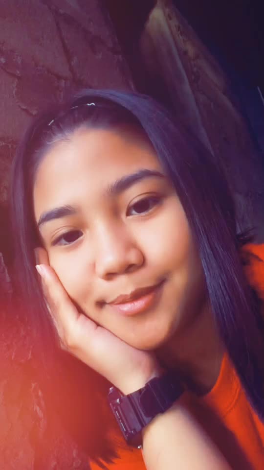 @Keneng
