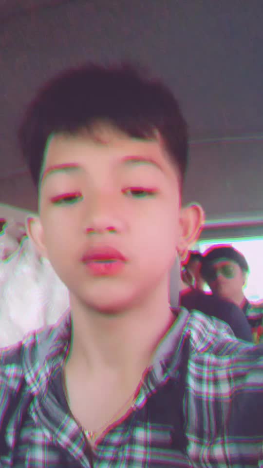 @💋Emjhey Bulambao💋