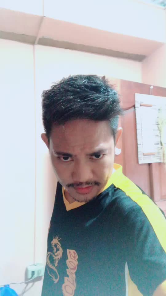 @T. James F.
