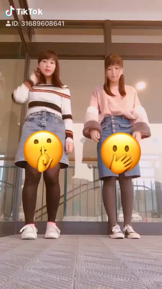 @ใใใ๐ผ