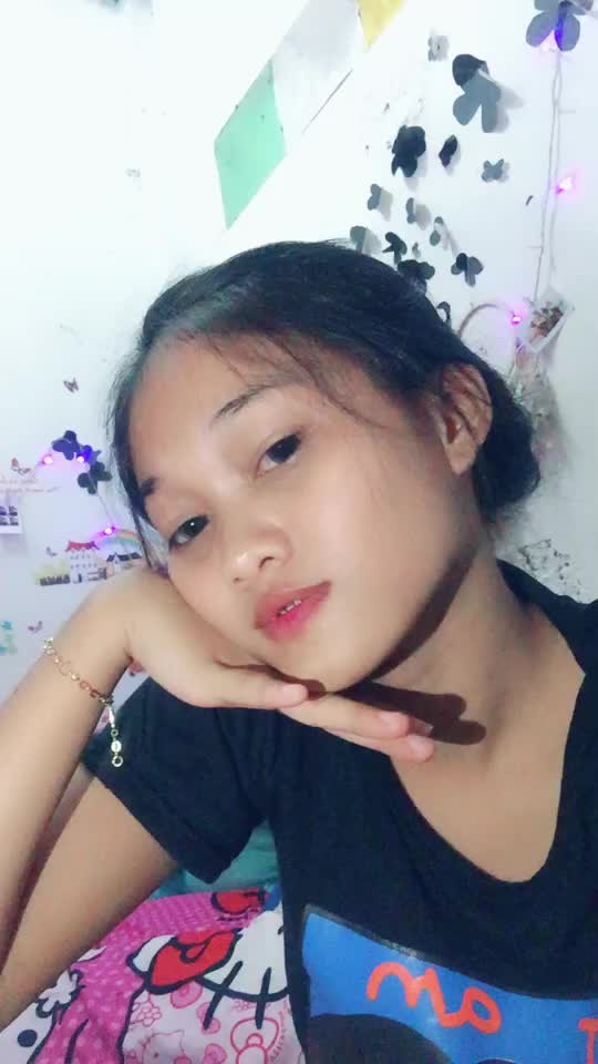 @desifs